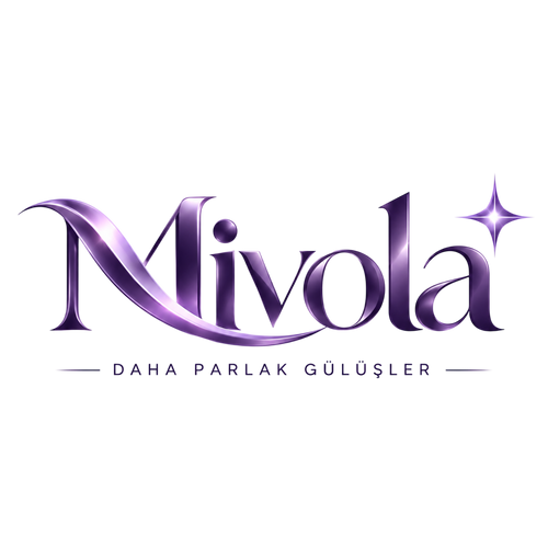Mivola