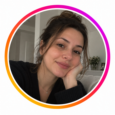 Ayşe K.
