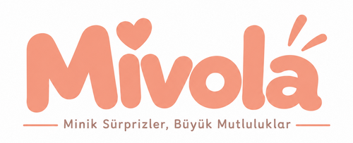 Mivola